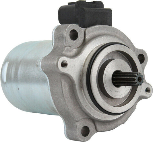07-'13 for Honda TRX420TE Rancher 2x4 ES [SRA] FIRE POWER Shift Motor