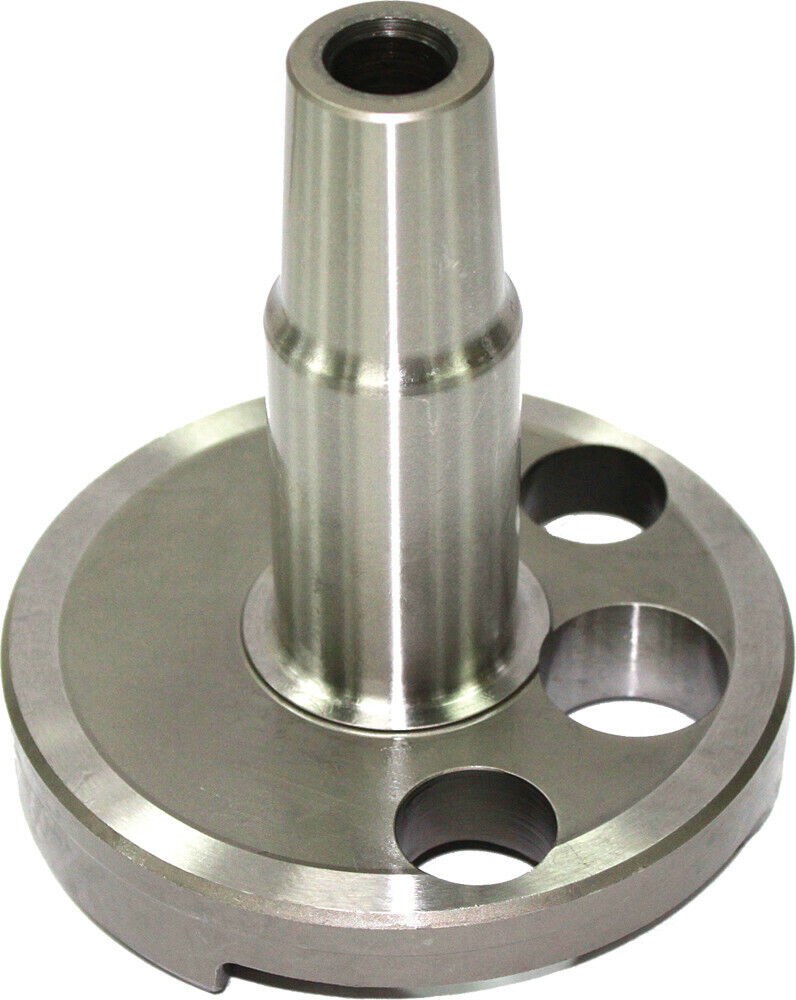 00-'05 for Polaris 800 RMK 155