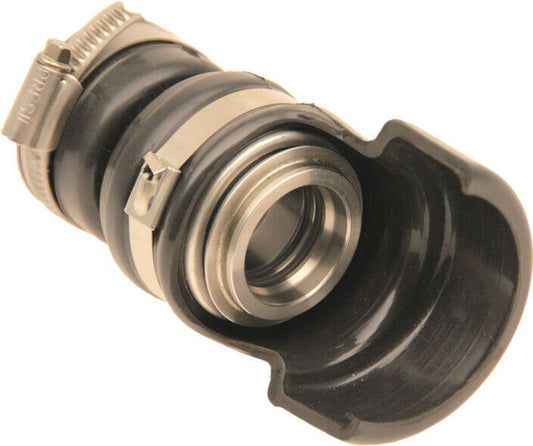 03-'08, '11-'13 for Sea-Doo GTX 155 WSM Oil Pump Bellow W/ Bearing Sd 4-Tek