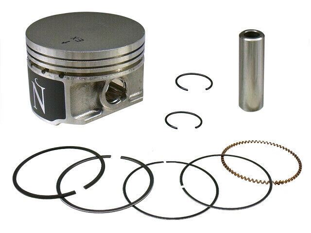 00-'02 for Polaris Magnum 325 2X4 NAMURA Piston Kit 79.45/+1.50 Pol