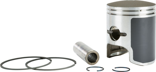 00-'07 for Arctic Cat Z 370 121" SP1 Piston T-Moly A/C