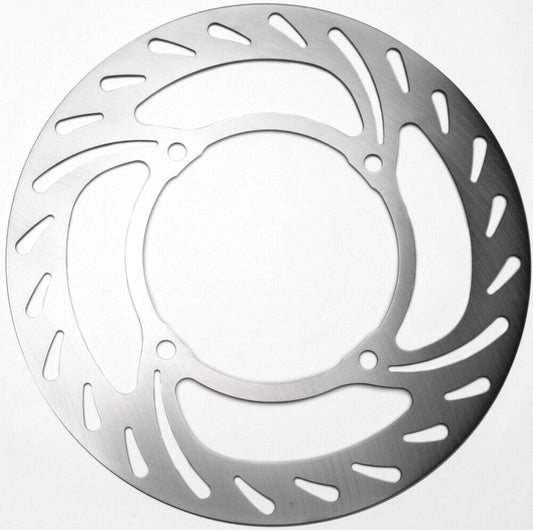 05-'17 for Suzuki RM-Z450 EBC Standard Rotor 15-6254