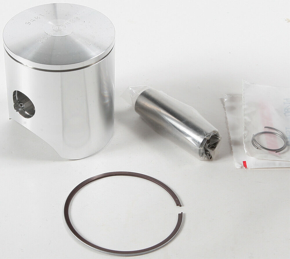 05-'07 for Honda CR125R WISECO Piston Kit Pro-Lite 54.00/Std Hon