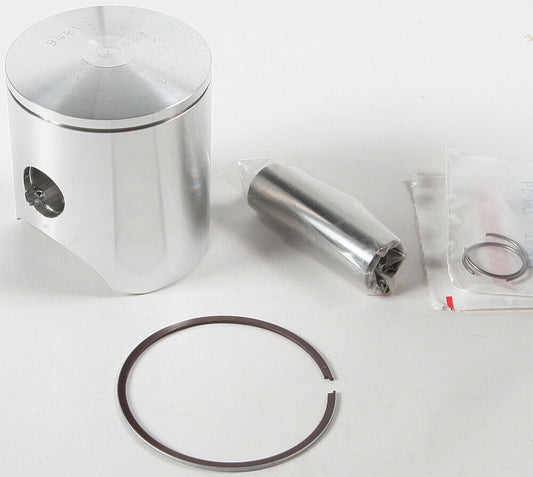 05-'07 for Honda CR125R WISECO Piston Kit Pro-Lite 54.00/Std Hon