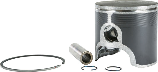 03-'06 for Ski Doo Summit Adrenaline 800 HO 144" SP1 Piston T-Moly S-D