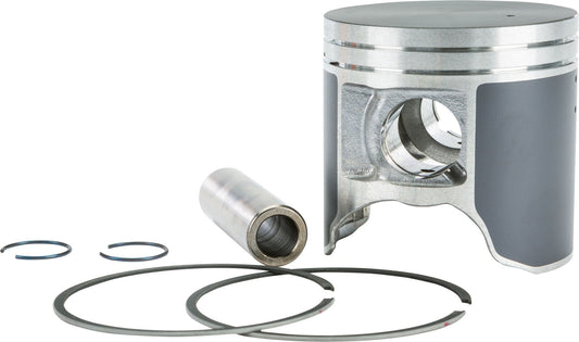 01 for Arctic Cat Mountain Cat 500 (EFI) SP1 Piston T-Moly A/C