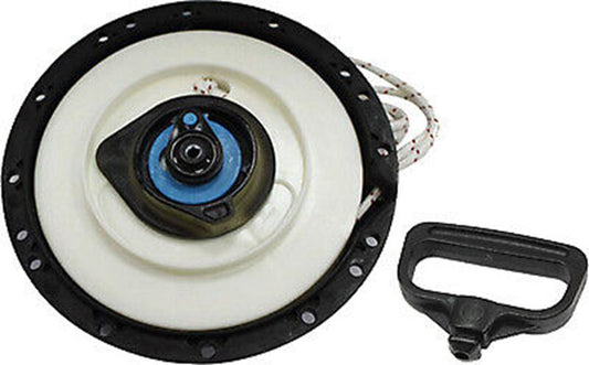 03-'07 for Ski Doo Skandic SUV 600 SP1 Recoil Assy S-D
