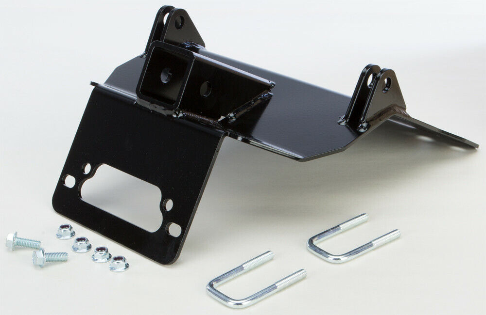 16-'18 for Yamaha YXE700 Wolverine R-Spec EPS OPEN TRAIL Utv Plow Mount Kit