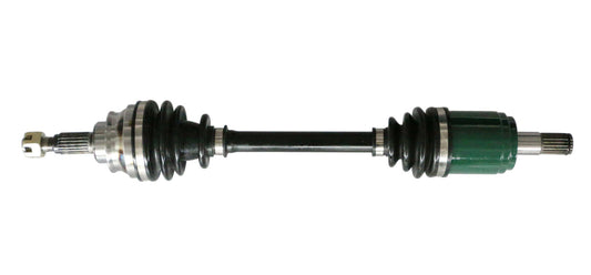 04 for Honda TRX650FGA Rincon GPScape [IRS] OPEN TRAIL Oe 2.0 Axle Front Right