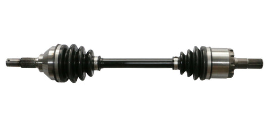 05-'21 for Kawasaki KVF750 Brute Force 4X4i [IRS] Oe 2.0 Axle Front Left