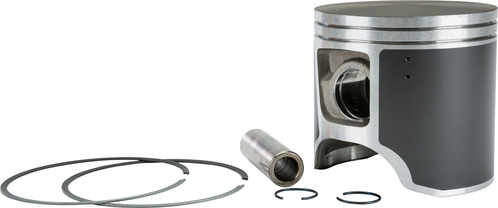 05-'07 for Ski Doo Summit Highmark 1000 SDI SP1 Piston T-Moly S-D