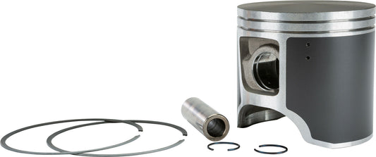 05-'07 for Ski Doo Summit Highmark 1000 SDI SP1 Piston T-Moly S-D
