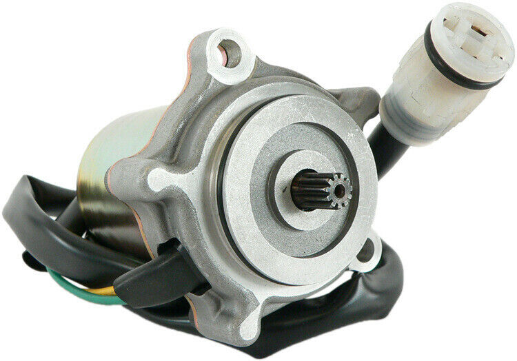 00-'06 for Honda TRX350FE Rancher 4X4 ES FIRE POWER Shift Motor