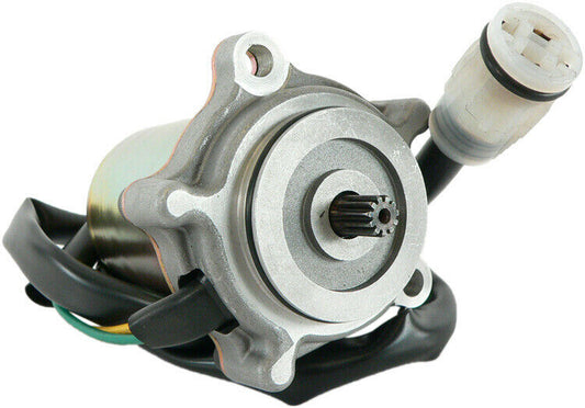 00-'06 for Honda TRX350FE Rancher 4X4 ES FIRE POWER Shift Motor