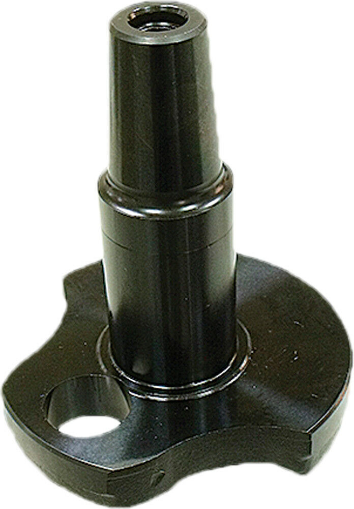 00-'01, '03 for Ski Doo Summit Highmark 700 SP1 Pto Crank Web S-D