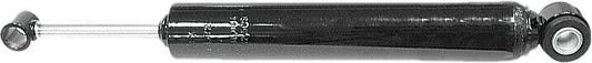 06-'16 for Polaris 600 RMK 144" SP1 Gas Susp Shock Pol Rear