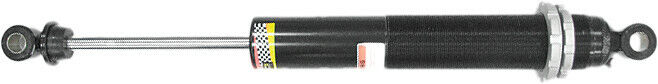 03-'05 for Arctic Cat Firecat 700 SnoPro (EFI) SP1 Gas Ski Shock A/C