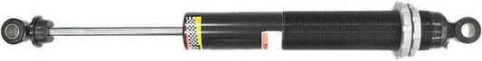 03-'05 for Arctic Cat Firecat 700 SnoPro (EFI) SP1 Gas Ski Shock A/C