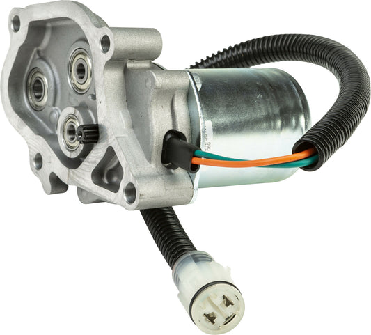 05-'09 for Honda TRX500FE Foreman 4X4 ES [SRA] FIRE POWER Shift Motor