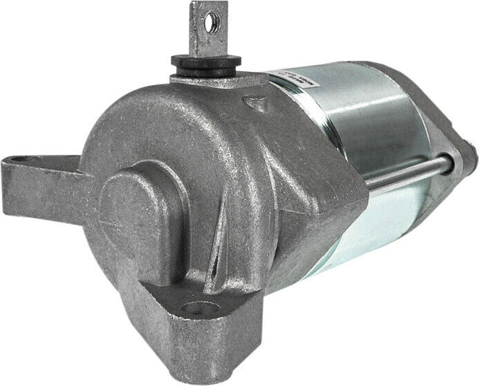 03-'06 for Yamaha WR450F FIRE POWER Starter Motor Yam