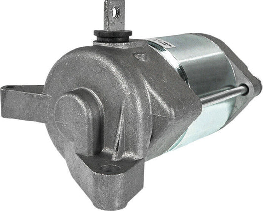 03-'06 for Yamaha WR450F FIRE POWER Starter Motor Yam