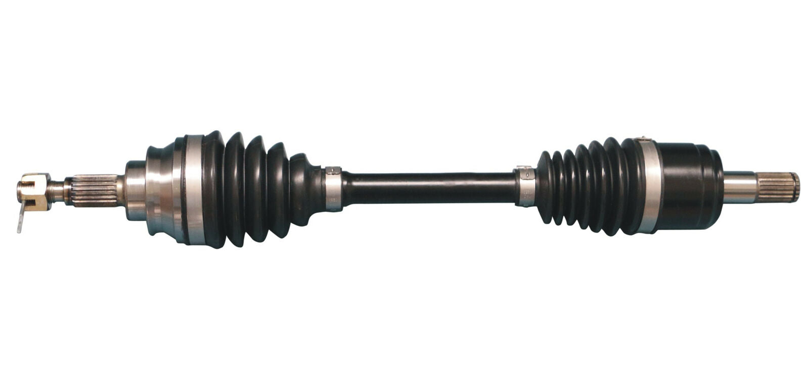 06-'20 for Honda TRX680FA Rincon [IRS] OPEN TRAIL Hd 2.0 Axle Front Right