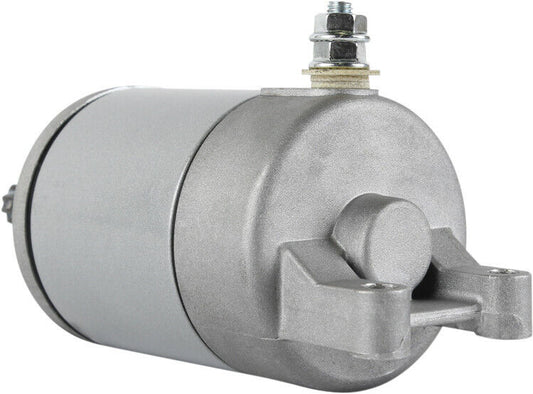01-'07 for Suzuki DR-Z250 Non CA Model FIRE POWER Starter Motor Suz