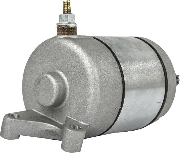 04-'09, '12-'13, '15-'16 for Honda CRF250X FIRE POWER Starter Motor Hon