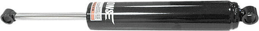 04-'07 for Ski Doo MX Z Adrenaline 500 SS SP1 Gas Susp Shock S-D Rear