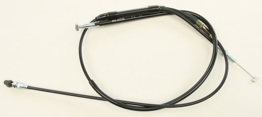 04-'06 for Ski Doo Summit Adrenaline 800 HO 144" SP1 Throttle Cable S-D S/M