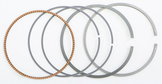 03-09,12-17,19 for Honda CRF230F Piston Rings 67.00Mm Hon For Pro X Pistons Only