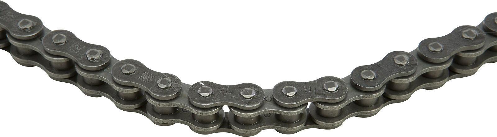 03-'09, '12-'17 for Honda CRF150F FIRE POWER Heavy Duty Chain 520X104