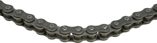 03-'09, '12-'17 for Honda CRF150F FIRE POWER Heavy Duty Chain 520X104