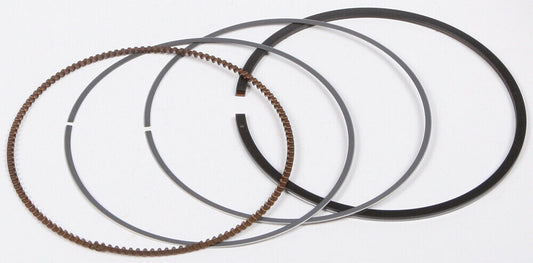 01-'13 for Yamaha WR250F Piston Rings 76.95Mm Gas/Yam For Pro X Pistons Only