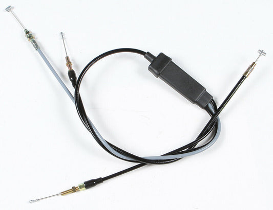 01-'03 for Polaris 550 Sport Touring 136" SP1 Throttle Cable Pol
