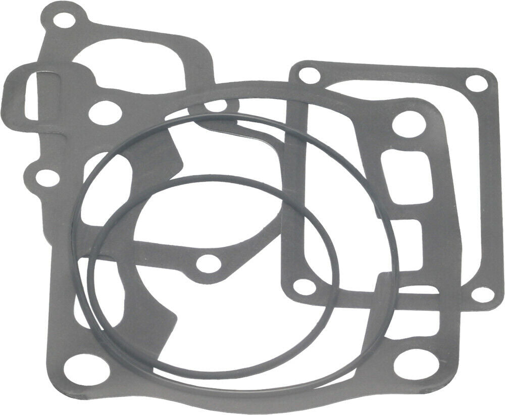 04-'07 for Suzuki RM125 COMETIC Top End Gasket Kit Suz