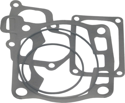 04-'07 for Suzuki RM125 COMETIC Top End Gasket Kit Suz