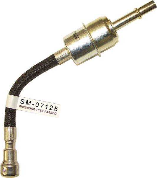 05-'06 for Polaris 900 Switchback SP1 Fuel Filter Assy Pol