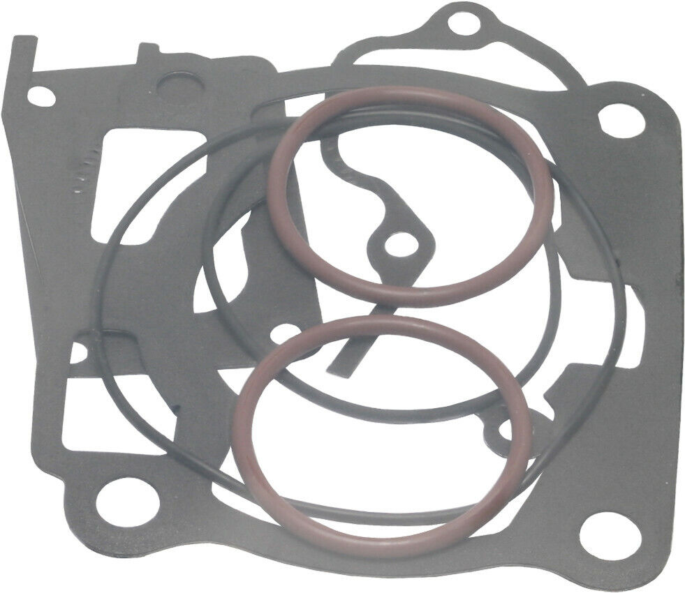 01-'02 for Yamaha YZ125 COMETIC Top End Gasket Kit Yam