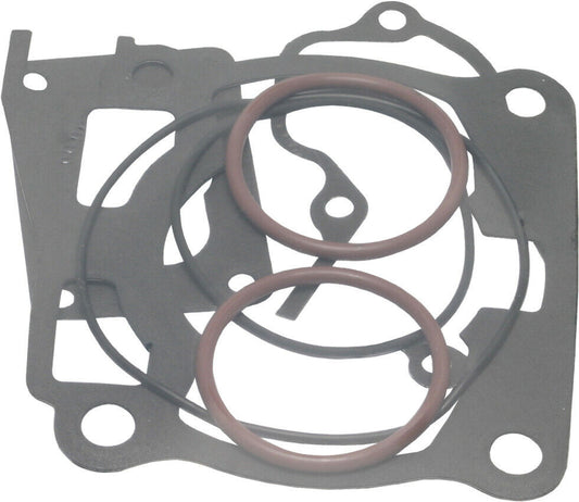 01-'02 for Yamaha YZ125 COMETIC Top End Gasket Kit Yam