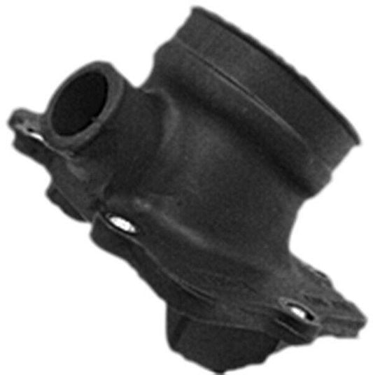 04-'07 for Ski Doo MX Z Adrenaline 500 SS SP1 Mounting Flange S-D