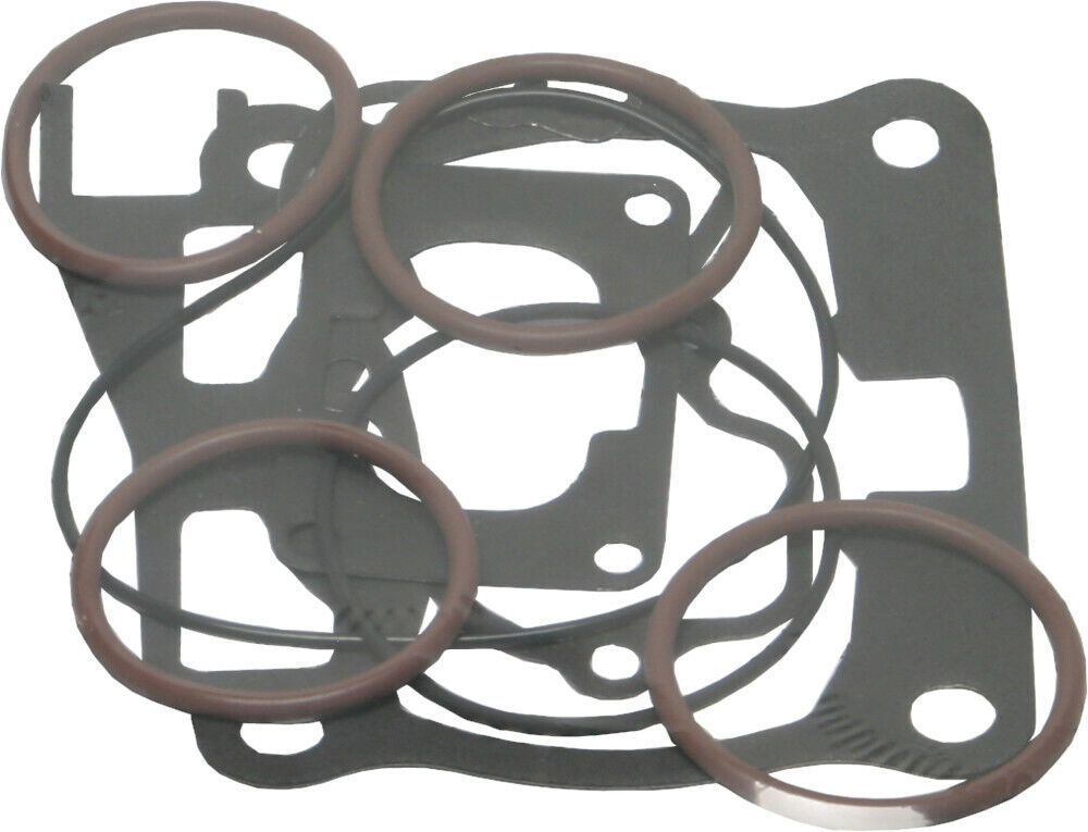 03-'04 for Yamaha YZ125 COMETIC Top End Gasket Kit Yam