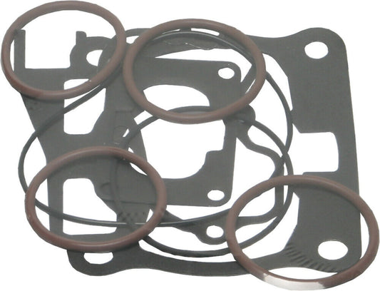 03-'04 for Yamaha YZ125 COMETIC Top End Gasket Kit Yam