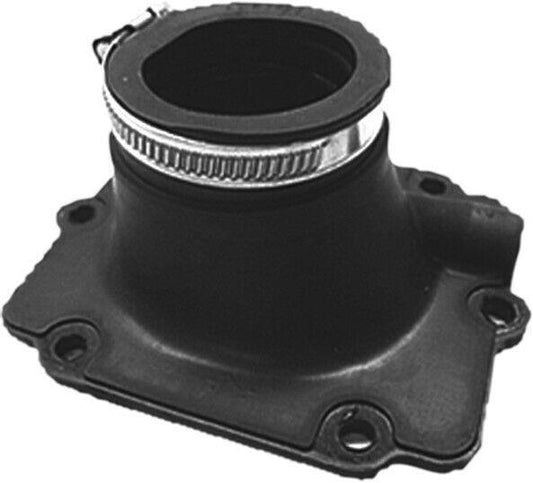 03-'06 for Polaris 600 Classic 121" SP1 Mounting Flange Pol