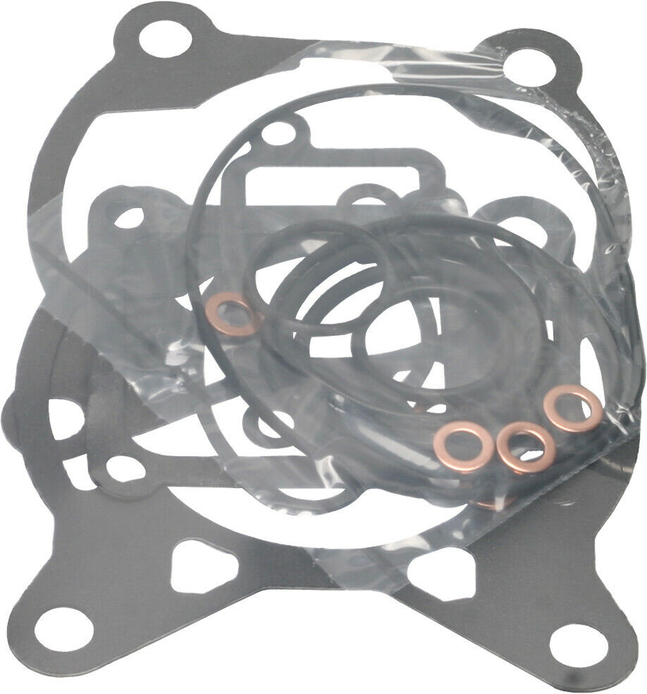 04-'12 for KTM 85 SX (17/14) COMETIC Top End Gasket Kit Ktm