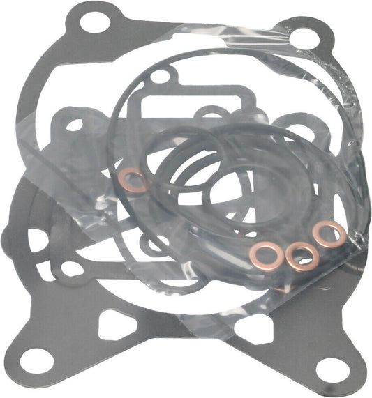 04-'12 for KTM 85 SX (17/14) COMETIC Top End Gasket Kit Ktm