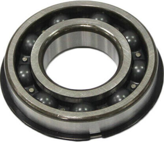 03-'04 for Polaris Frontier Touring SP1 Crankshaft Bearing Pol