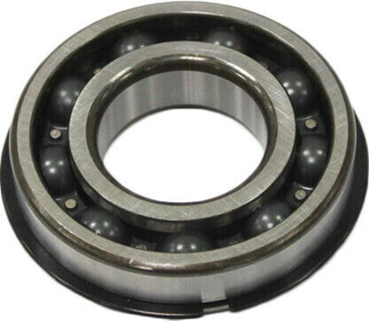 03-'04 for Polaris Frontier Touring SP1 Crankshaft Bearing Pol