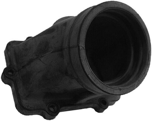 07 for Ski Doo MX Z Renegade 1000 SDI SP1 Mounting Flange S-D
