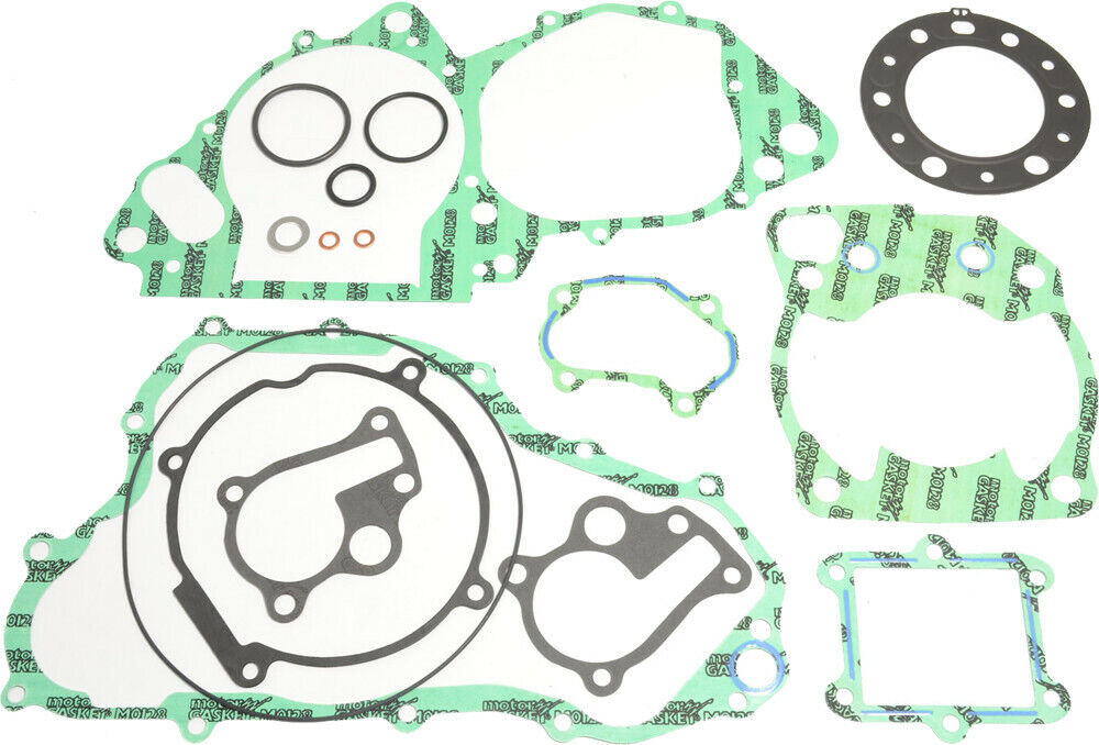 92-'01 for Honda CR250R ATHENA Complete Gasket Kit Hon